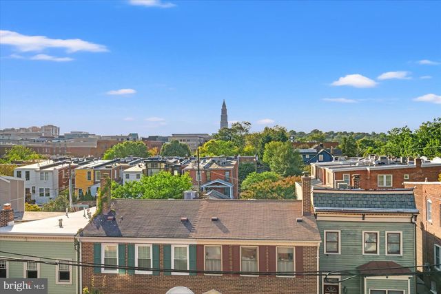 109 N WEST ST, Alexandria, VA 22314