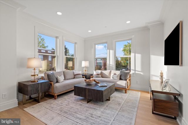 109 N WEST ST, Alexandria, VA 22314