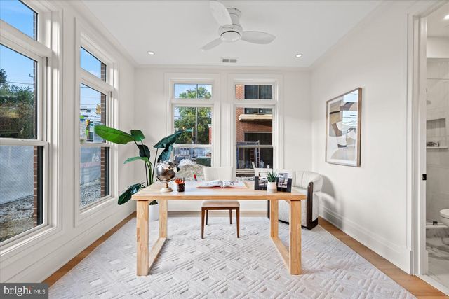 109 N WEST ST, Alexandria, VA 22314