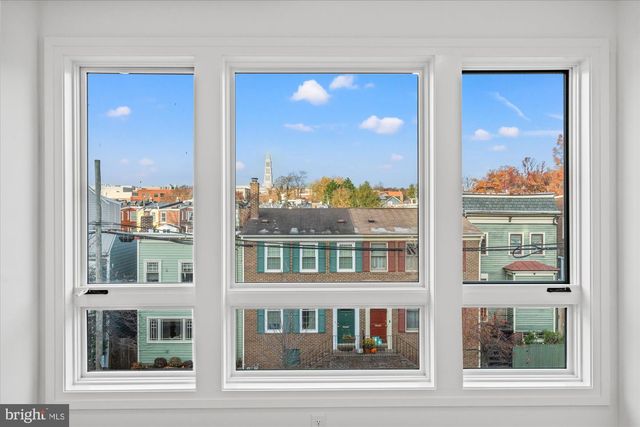 109 N WEST ST, Alexandria, VA 22314