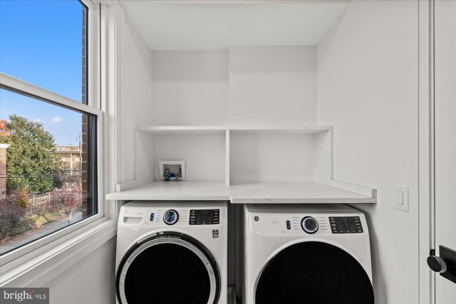 109 N WEST ST, Alexandria, VA 22314