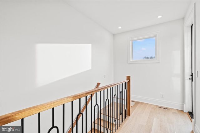 109 N WEST ST, Alexandria, VA 22314