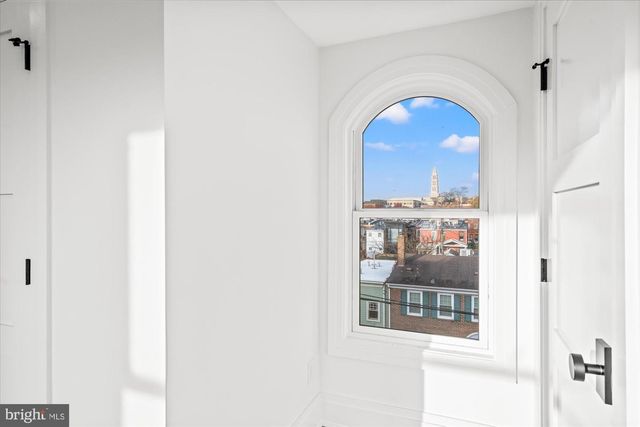 109 N WEST ST, Alexandria, VA 22314