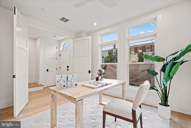 109 N WEST ST, Alexandria, VA 22314