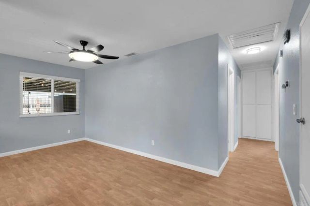 413 11Th Street, Ramona, CA 92065