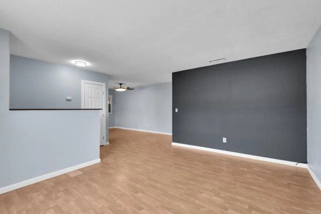 413 11Th Street, Ramona, CA 92065