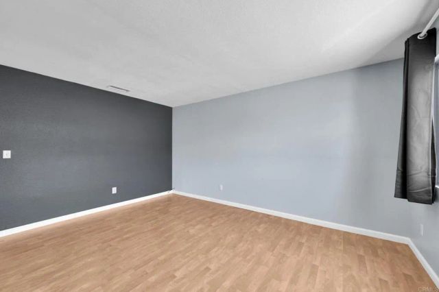 413 11Th Street, Ramona, CA 92065