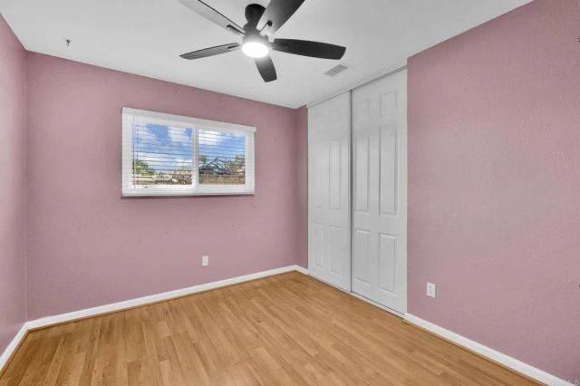 413 11Th Street, Ramona, CA 92065
