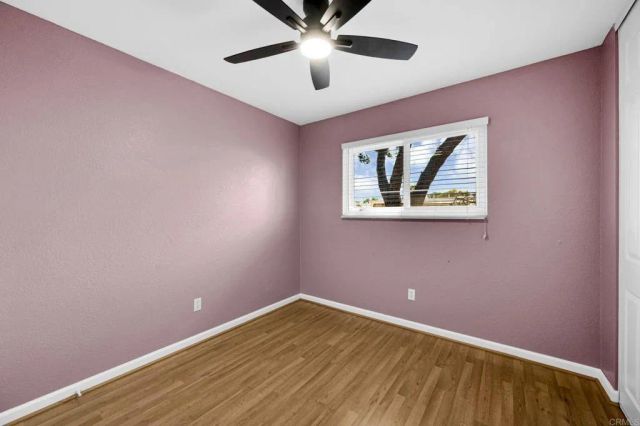 413 11Th Street, Ramona, CA 92065