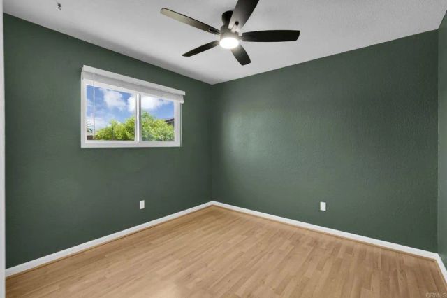 413 11Th Street, Ramona, CA 92065