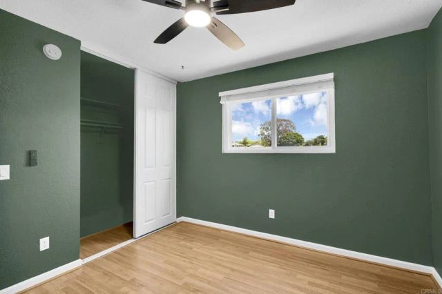 413 11Th Street, Ramona, CA 92065