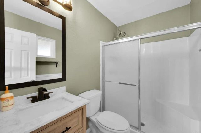 413 11Th Street, Ramona, CA 92065