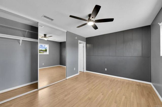 413 11Th Street, Ramona, CA 92065