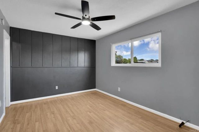 413 11Th Street, Ramona, CA 92065