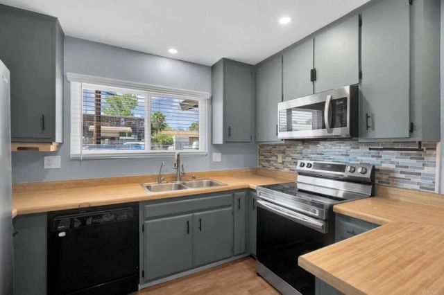 413 11Th Street, Ramona, CA 92065