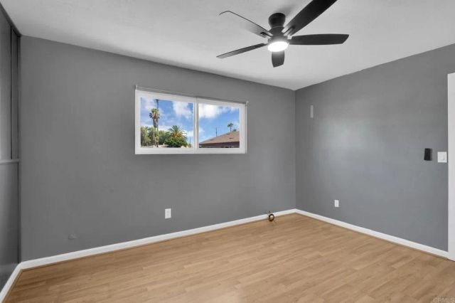 413 11Th Street, Ramona, CA 92065