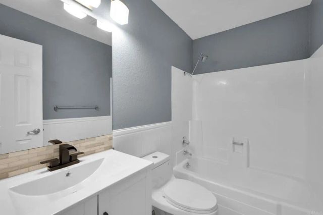 413 11Th Street, Ramona, CA 92065