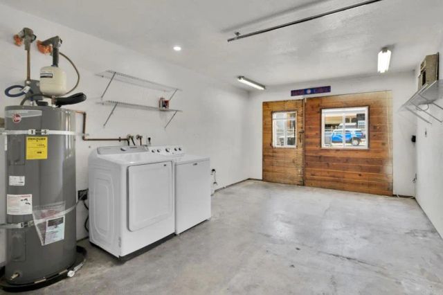 413 11Th Street, Ramona, CA 92065