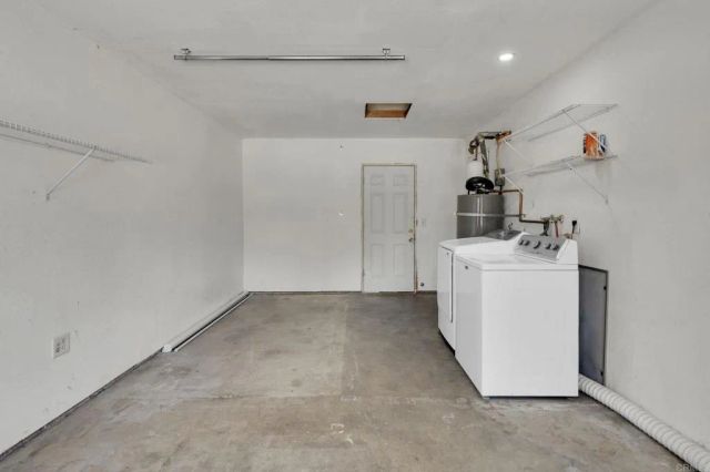 413 11Th Street, Ramona, CA 92065