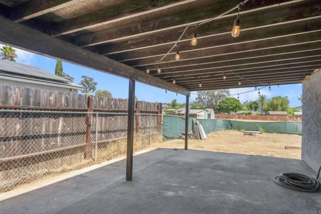 413 11Th Street, Ramona, CA 92065