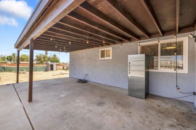 413 11Th Street, Ramona, CA 92065