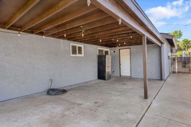 413 11Th Street, Ramona, CA 92065