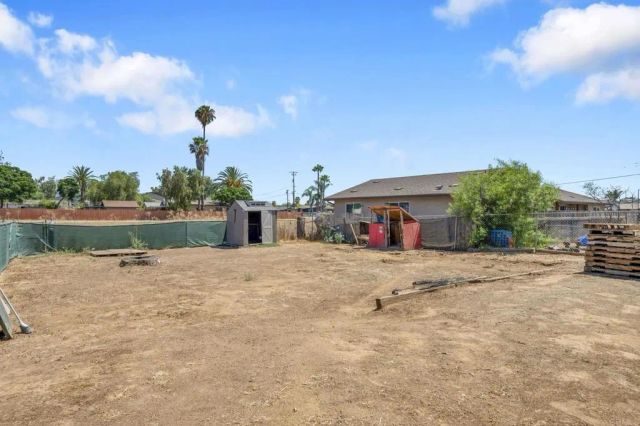 413 11Th Street, Ramona, CA 92065