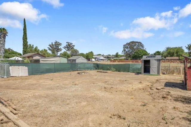 413 11Th Street, Ramona, CA 92065
