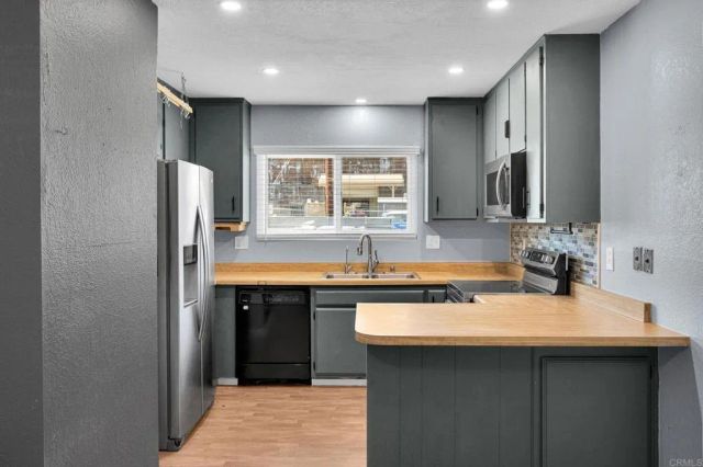 413 11Th Street, Ramona, CA 92065