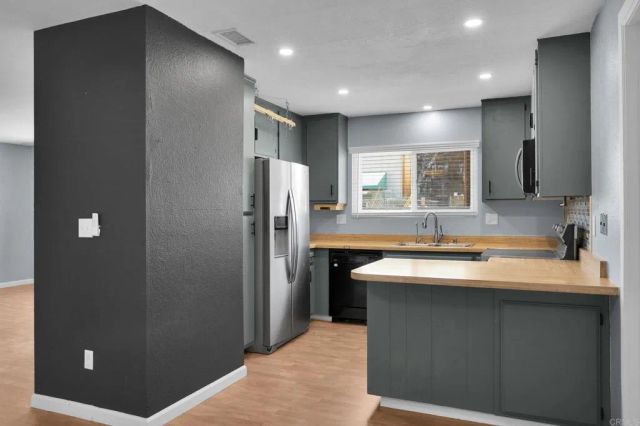 413 11Th Street, Ramona, CA 92065