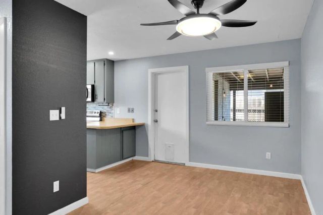 413 11Th Street, Ramona, CA 92065