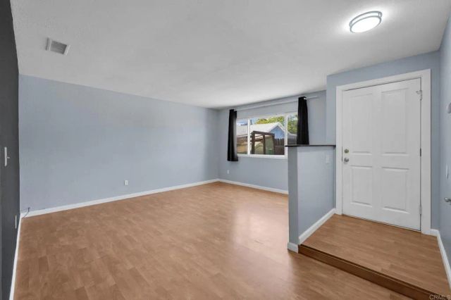 413 11Th Street, Ramona, CA 92065