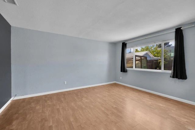 413 11Th Street, Ramona, CA 92065