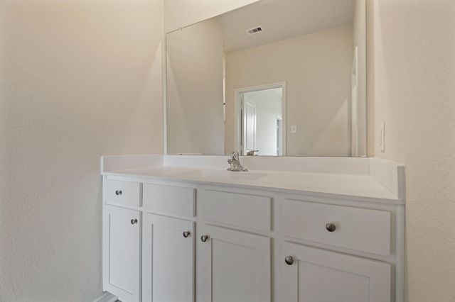 16457 Blossom Grove Drive, Conroe, TX 77303