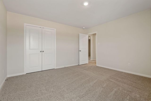 16457 Blossom Grove Drive, Conroe, TX 77303