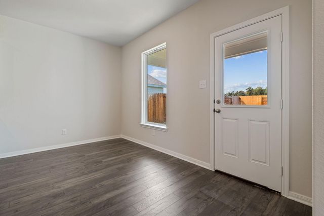 16457 Blossom Grove Drive, Conroe, TX 77303