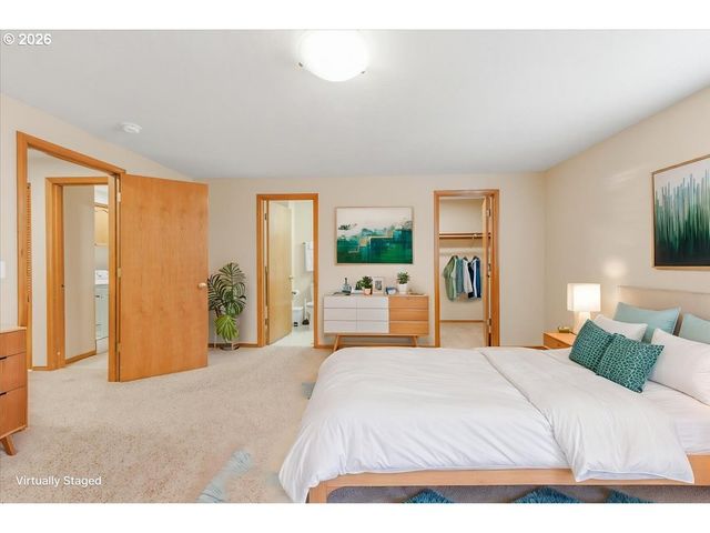 34306 HERON MEADOWS Dr, Scappoose, OR 97056