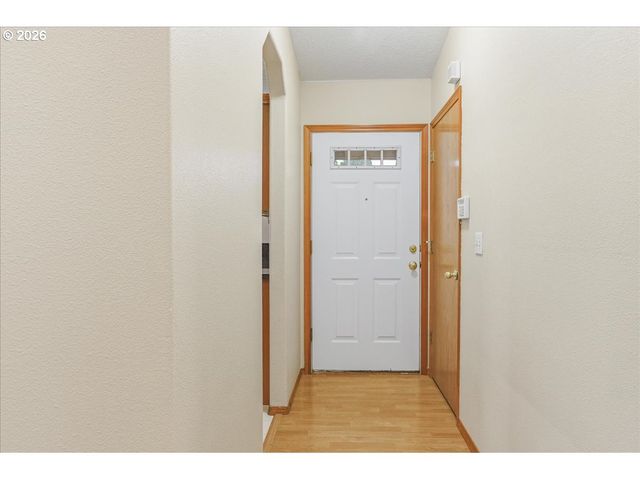 34306 HERON MEADOWS Dr, Scappoose, OR 97056
