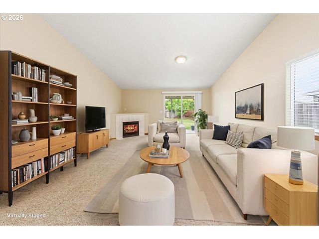 34306 HERON MEADOWS Dr, Scappoose, OR 97056