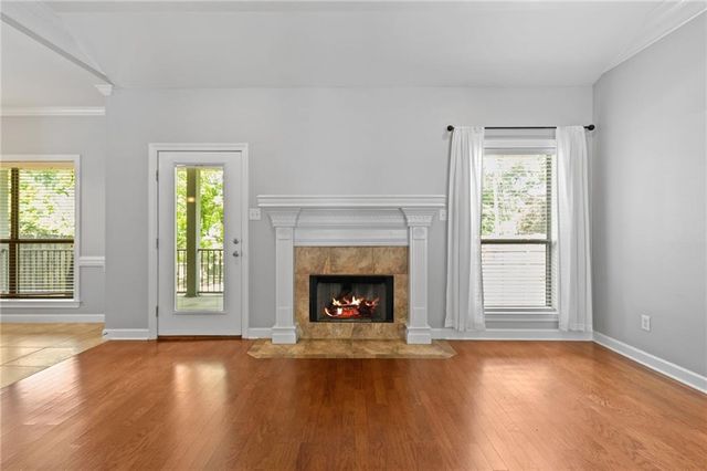 31199 Buckingham Boulevard, Daphne, AL 36527