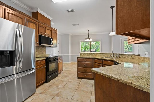 31199 Buckingham Boulevard, Daphne, AL 36527