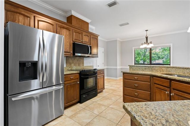 31199 Buckingham Boulevard, Daphne, AL 36527