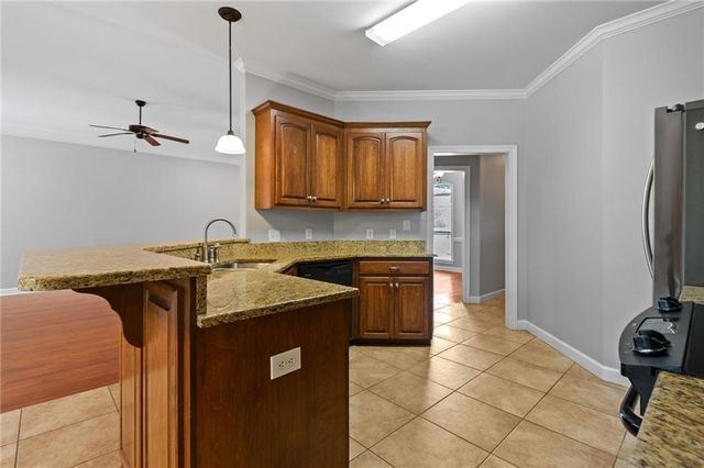 31199 Buckingham Boulevard, Daphne, AL 36527