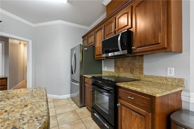 31199 Buckingham Boulevard, Daphne, AL 36527