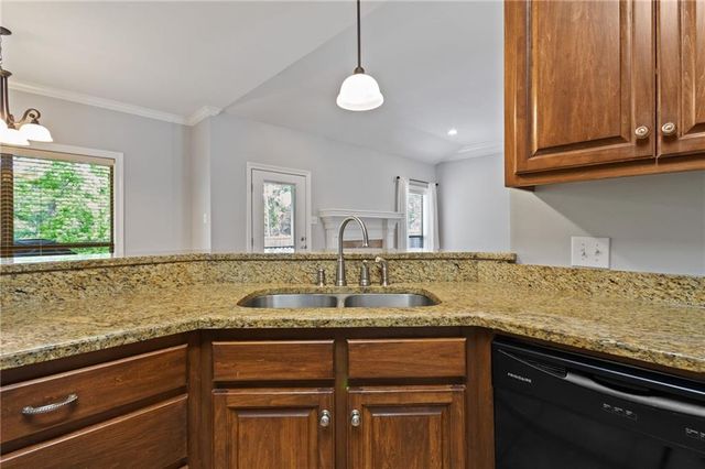 31199 Buckingham Boulevard, Daphne, AL 36527