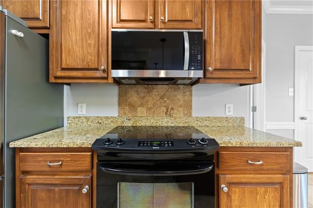 31199 Buckingham Boulevard, Daphne, AL 36527