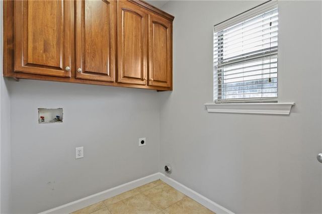 31199 Buckingham Boulevard, Daphne, AL 36527