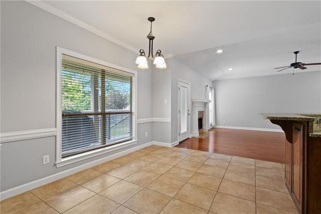 31199 Buckingham Boulevard, Daphne, AL 36527