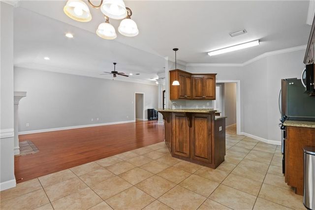 31199 Buckingham Boulevard, Daphne, AL 36527