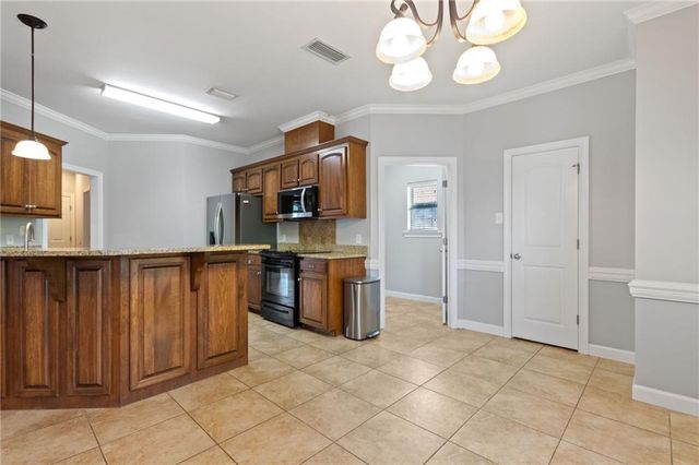 31199 Buckingham Boulevard, Daphne, AL 36527